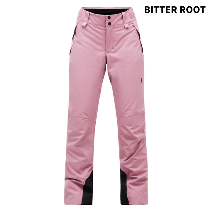 楽天市場】Peak Performance ピークパフォーマンス ウェア Anima Pants