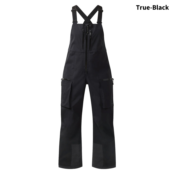 楽天市場】サスペンダー レディース（ブランドホグロフス）（スポーツ