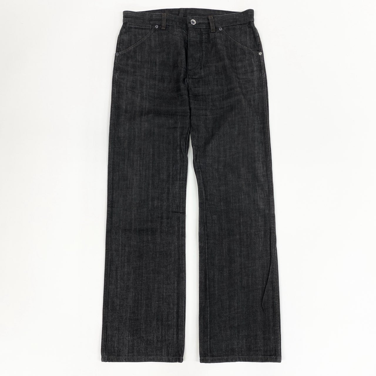 楽天市場】ルイヴィトン デニムパンツの通販