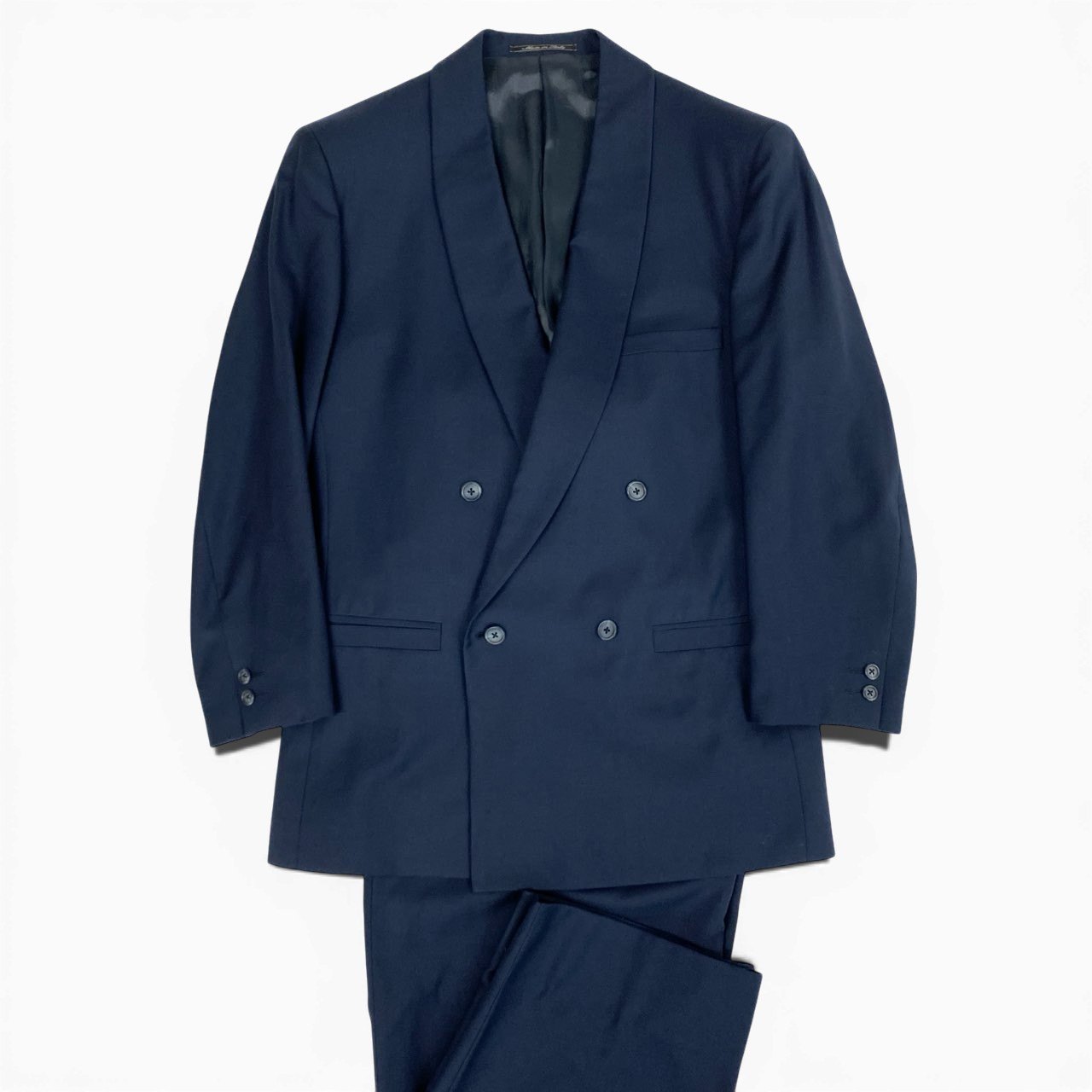 楽天市場】ヴェルサーチ スーツ 中古の通販