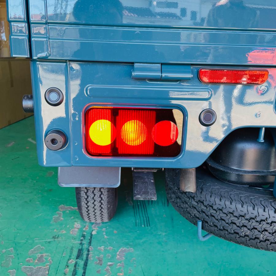 楽天市場】スズキ キャリィ トラック/スーパーキャリイ(DA16T