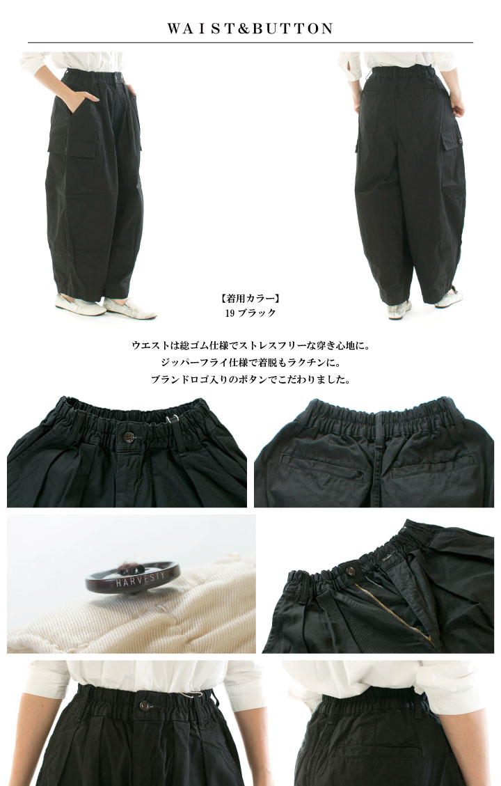 楽天市場】【5%OFF&10倍ポイント&2点購入1,000円OFFクーポン｜3/4 20