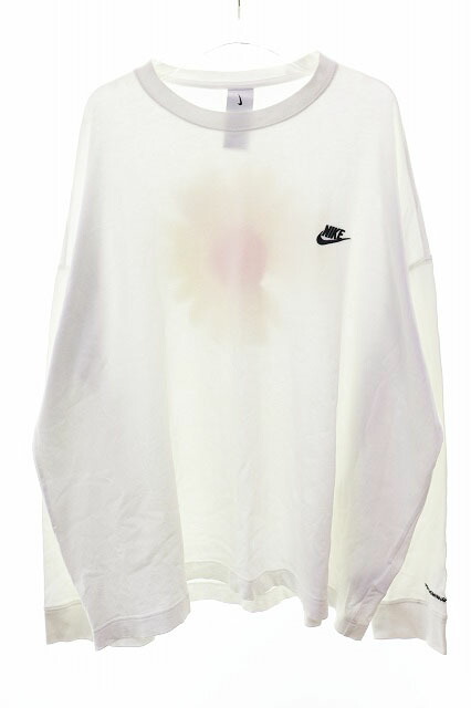 楽天市場】peaceminusone（Tシャツ・カットソー｜トップス）：メンズ