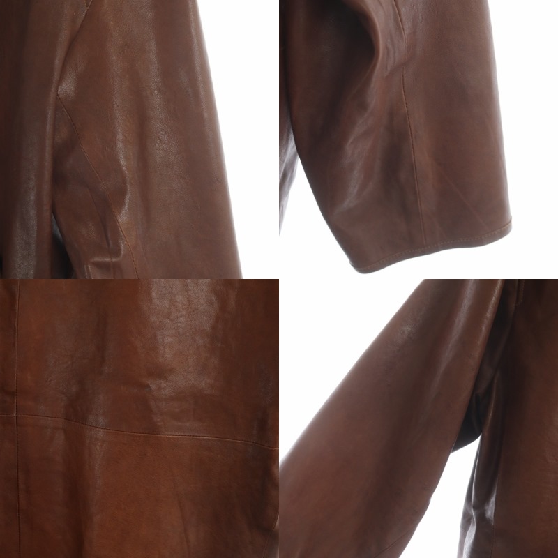 楽天市場】【中古】アーツ&サイエンス ARTS & SCIENCE ARTS&SCIENCE