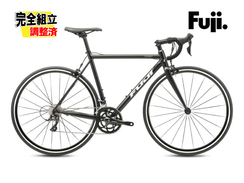 楽天市場】fuji track pro（ロードバイク｜自転車・サイクリング