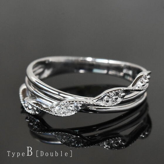 楽天市場】【10％OFFクーポン(〜3/11 10:59)】K18 ダイヤモンド