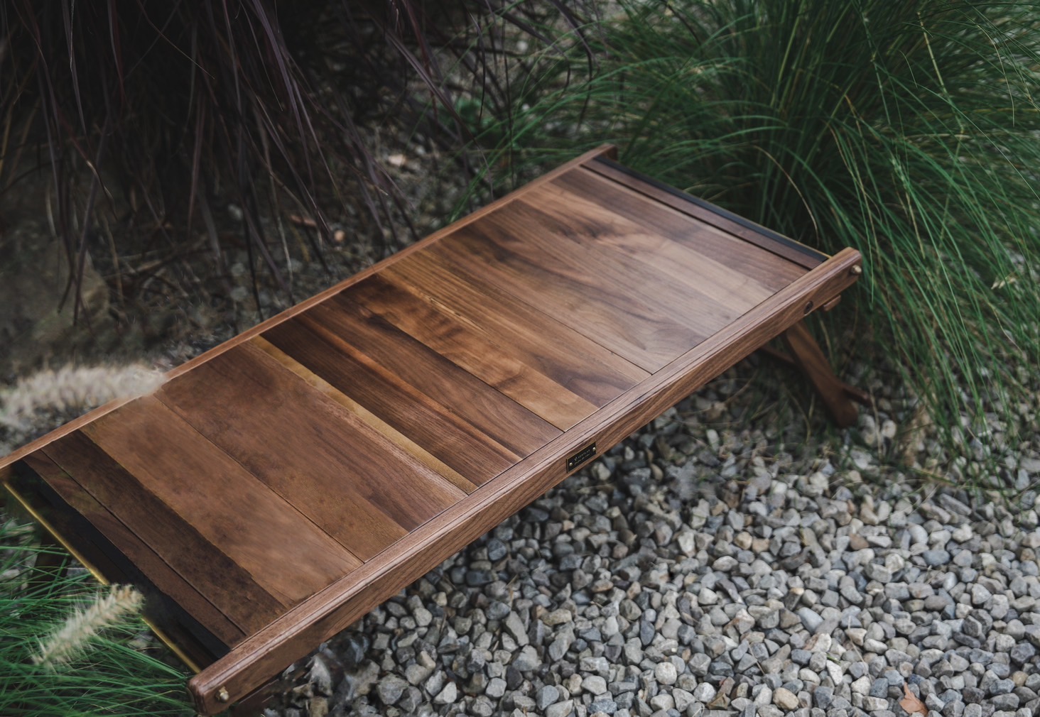 楽天市場】【公式】VENTLAX ヴェントラクス FOLDING TABLE MAJESTY