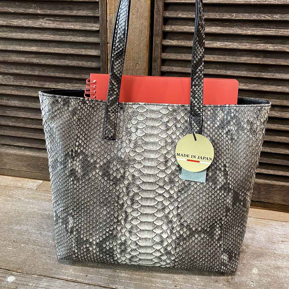 楽天市場】《在庫確認※お取り寄せ》【国産・Sun Remy/サンレミー『G.B.