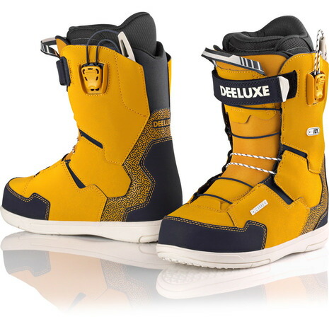 楽天市場】ディーラックス（DEELUXE）（レディース）スノーボード