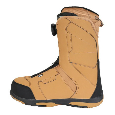 楽天市場】ヘッド（HEAD）（レディース）スノーボード ブーツ ボア