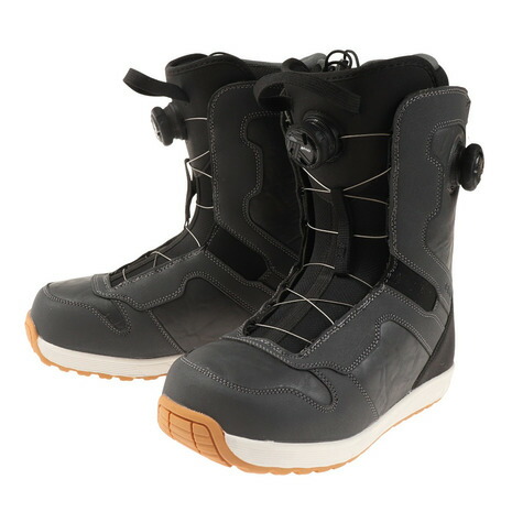 楽天市場】スノーボード ブーツ BOA メンズ レディース LASTARTS