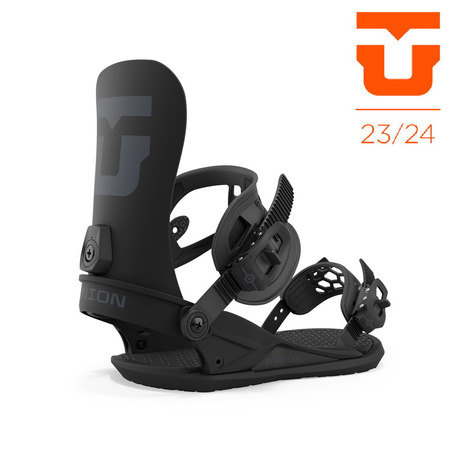 union strata 23-24」の人気商品一覧 | 安い商品を通販サイトから探す