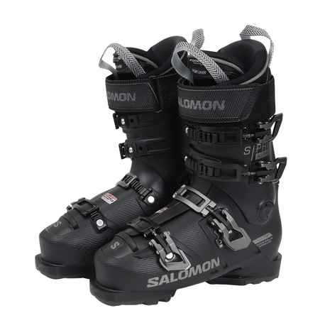 楽天市場】【最大5万ポイントバック！要エントリー＆抽選 3/1(日)限定