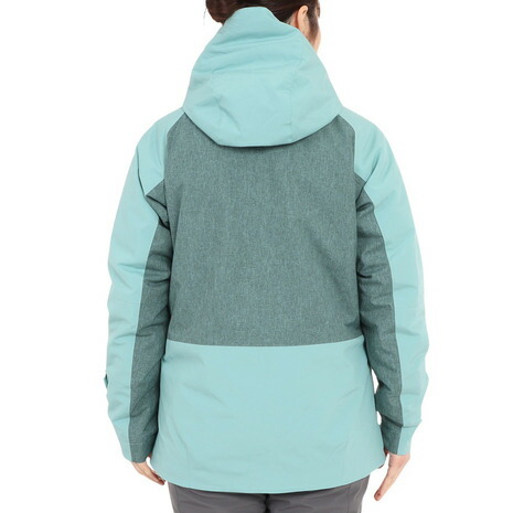 楽天市場】オンヨネ（ONYONE）（レディース）スキーウェア 上下セット