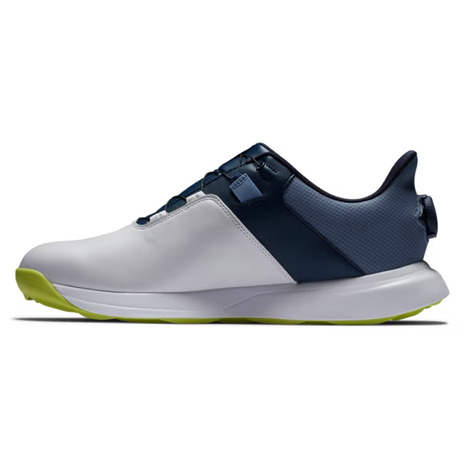 楽天市場】【3/11 1:59まで 全商品最大P10倍 要エントリー】フット