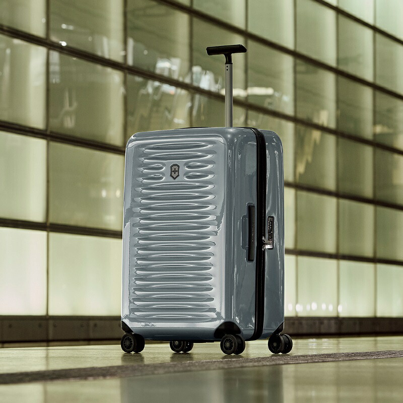 楽天市場】レザーポーチ付きマルチツール【公式限定レビュー特典