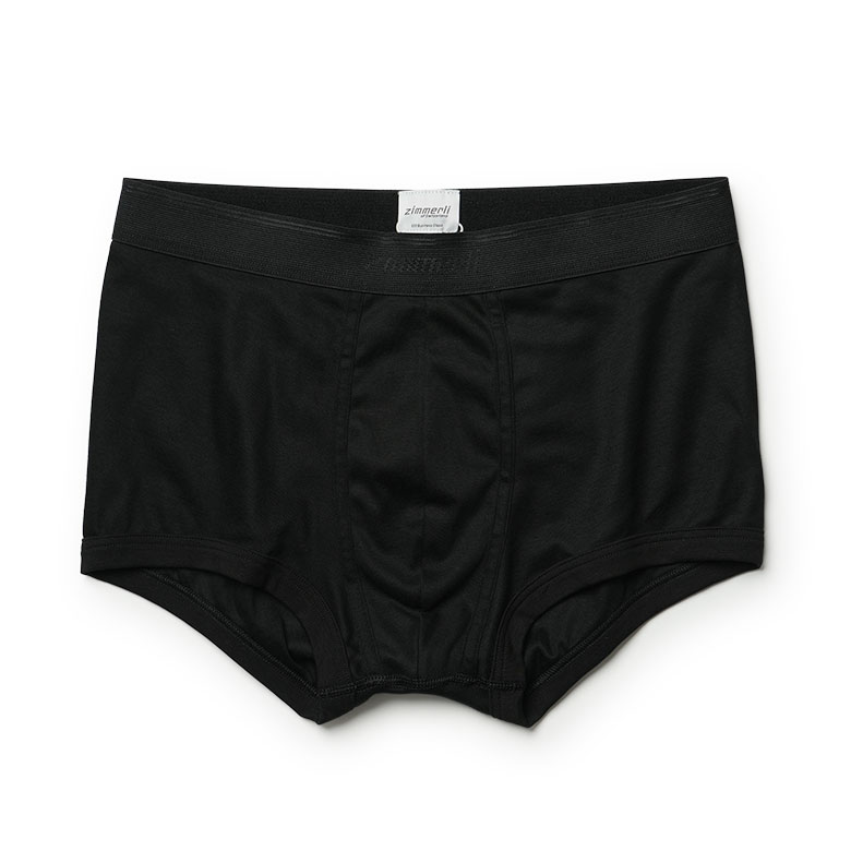 zimmerli-c01.jpg?fitin=720:720