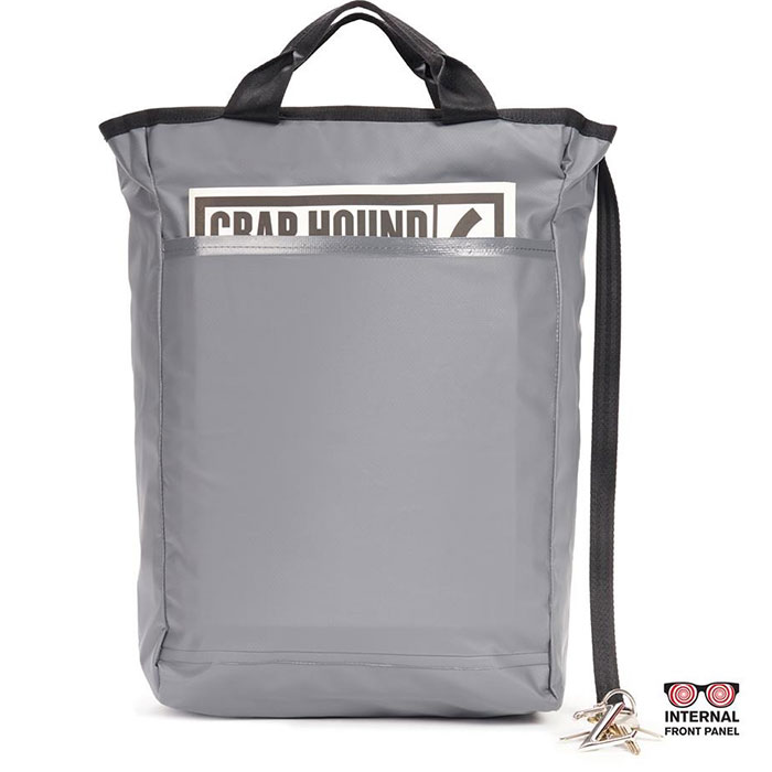 楽天市場】CHROME INDUSTRIES クローム インダストリーズ トートバッグ