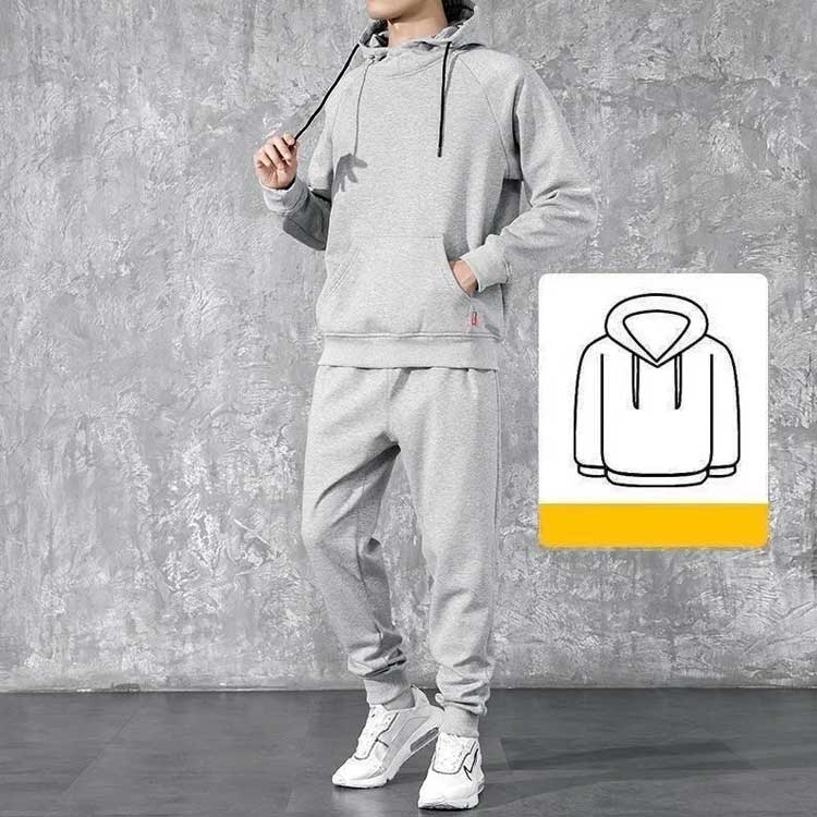 楽天市場】選べる2タイプ！ジャージ 上下セット メンズ スウェット 裏