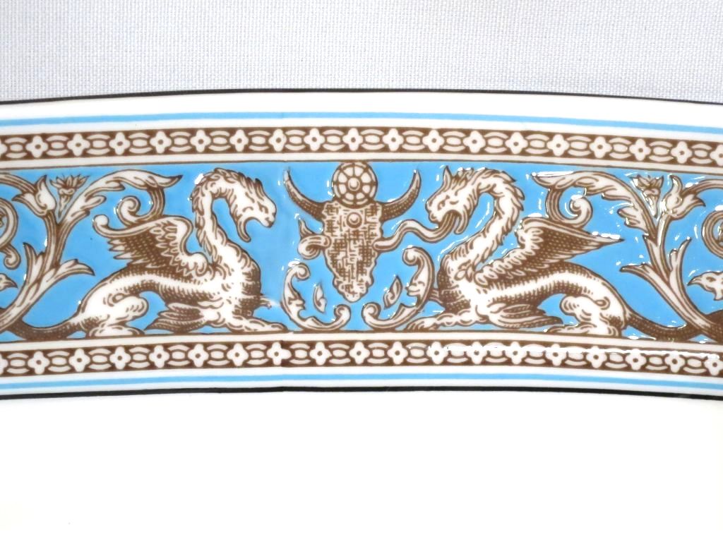 楽天市場】【中古】WEDGWOOD ウェッジウッド フロレンティーン