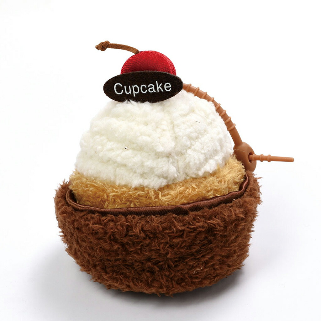 楽天市場】バッグチャーム ケーキ キーホルダー スイーツ レディース