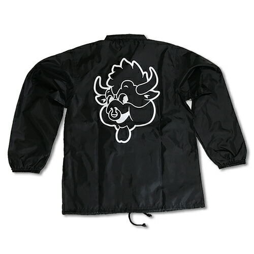 楽天市場】RHC Ron Herman (ロンハーマン): WXL A/W (ダブルXL) Nick