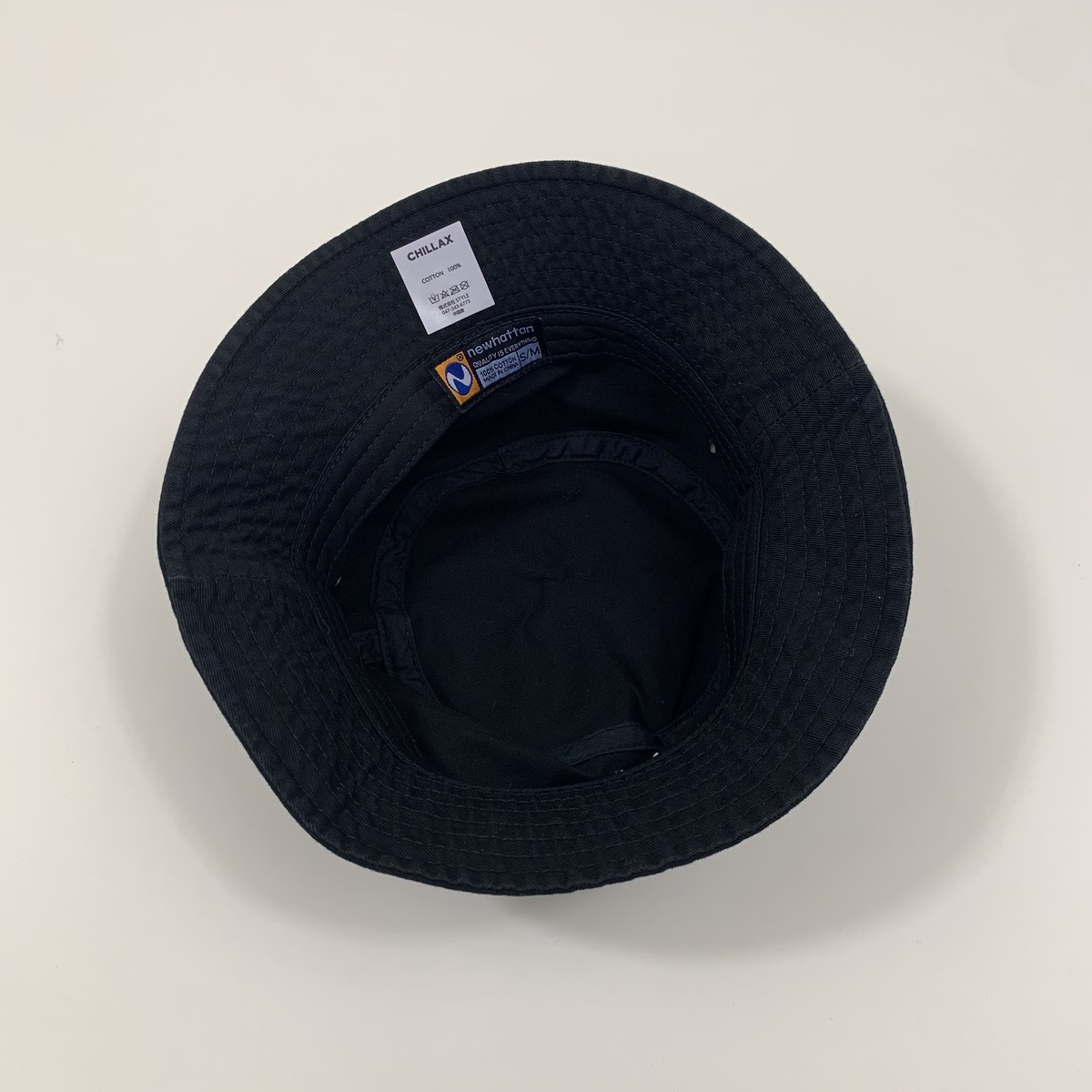 楽天市場】【当店オススメ】RHC Ron Herman ロンハーマン:Chillax