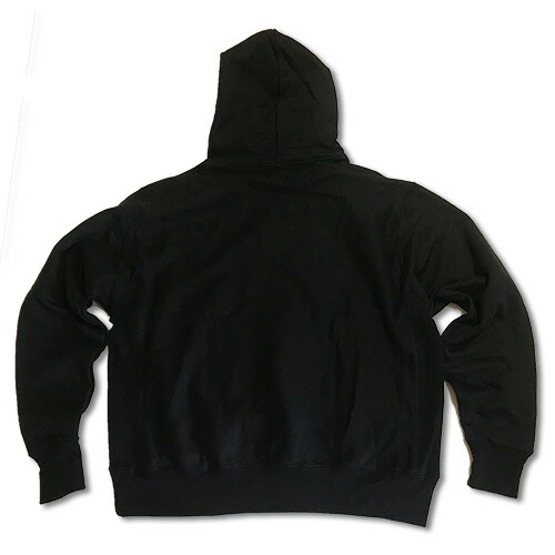 楽天市場】RHC Ron Herman (ロンハーマン): Squat × Champion パーカー