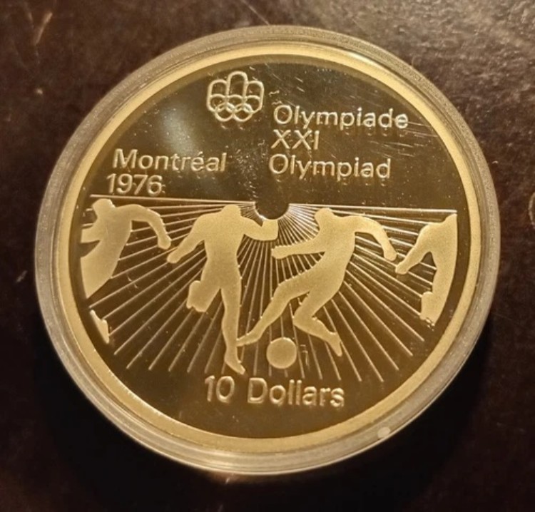 モントリオールオリンピック」の人気商品一覧 | 安い商品を通販サイト