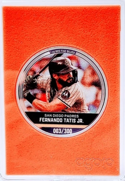 楽天市場】タティスjr（ホビー）の通販