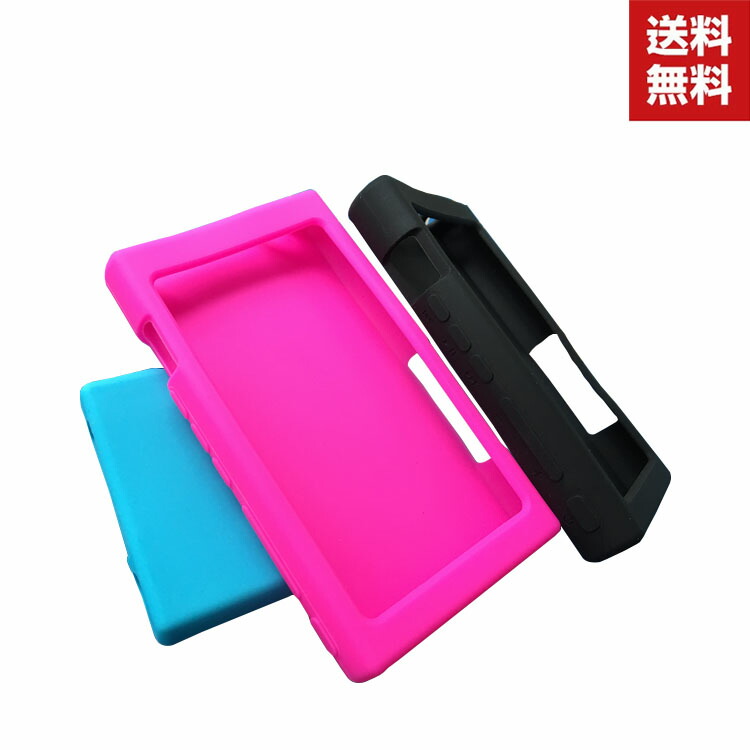 楽天市場】送料無料 SONY NW-A55/56HN/57 WALKMAN シリーズ