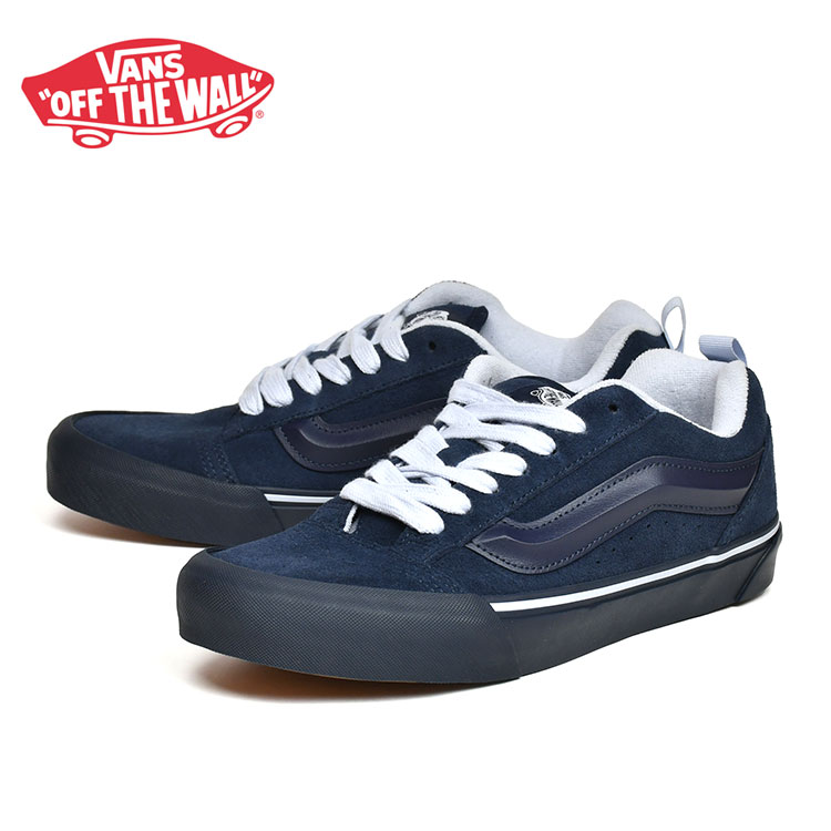 楽天市場】バンズ ニュースクール USA スニーカー スケートシューズ