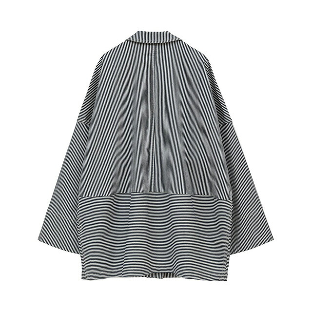 楽天市場】クラネ CLANE ワークオーバー ジャケット WORK OVER JACKET