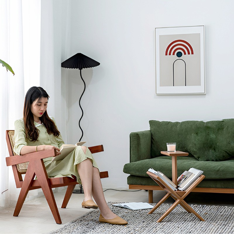 楽天市場】【全品最大P23倍！11日1:59まで】ラタンチェア 籐編み