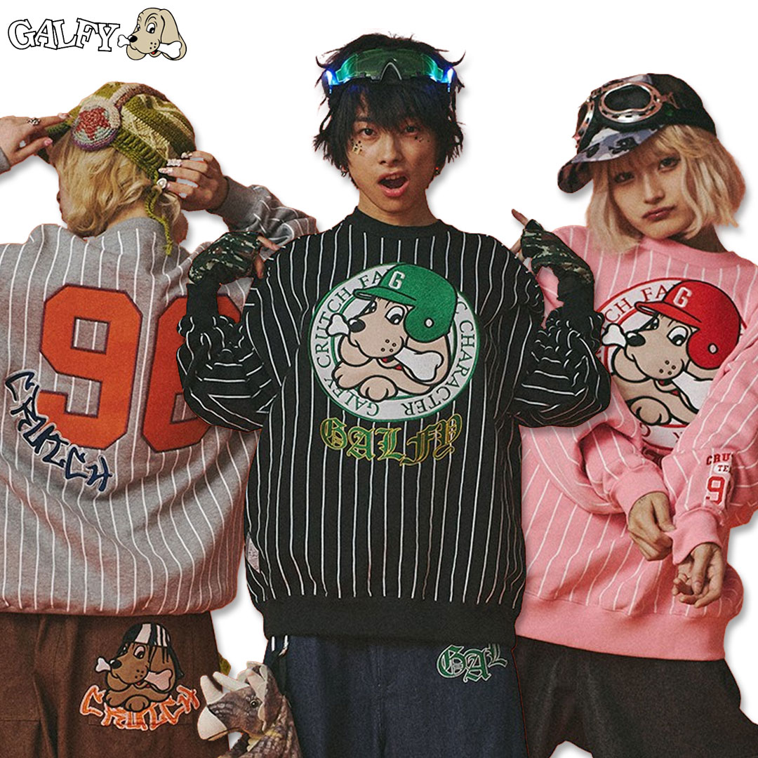 楽天市場】＼楽天スーパーSALE 15％OFF／GALFY ガルフィー バッセン