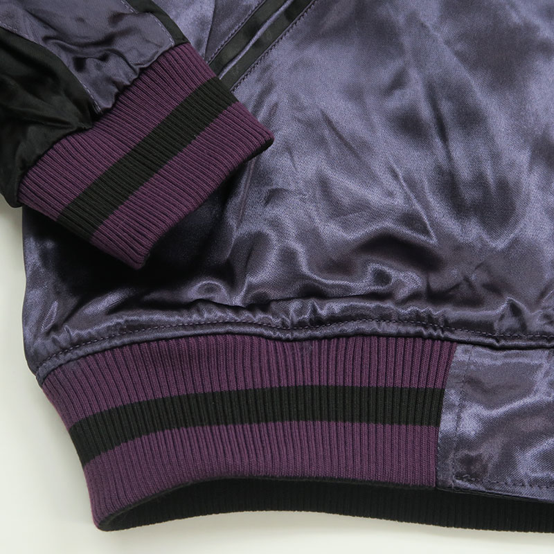 楽天市場】＼楽天スーパーSALE 10％OFF／フラッグスタッフ FlagStaff