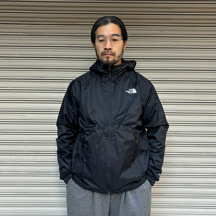 楽天市場】USA企画 THE NORTH FACE Boreal Jacket TNF Black M / ザ