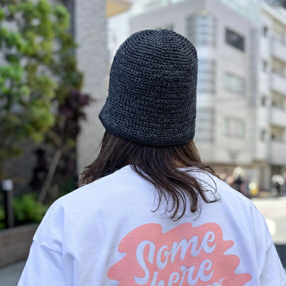 楽天市場】SUBLiME / MIX HAND KNIT HAT (サブライム ニットハット