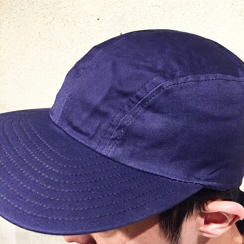 楽天市場】60's US.NAVY Utility Cap 