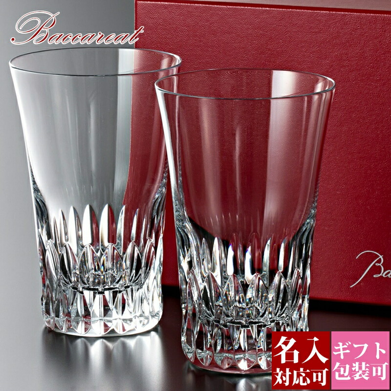 baccarat-140.jpg