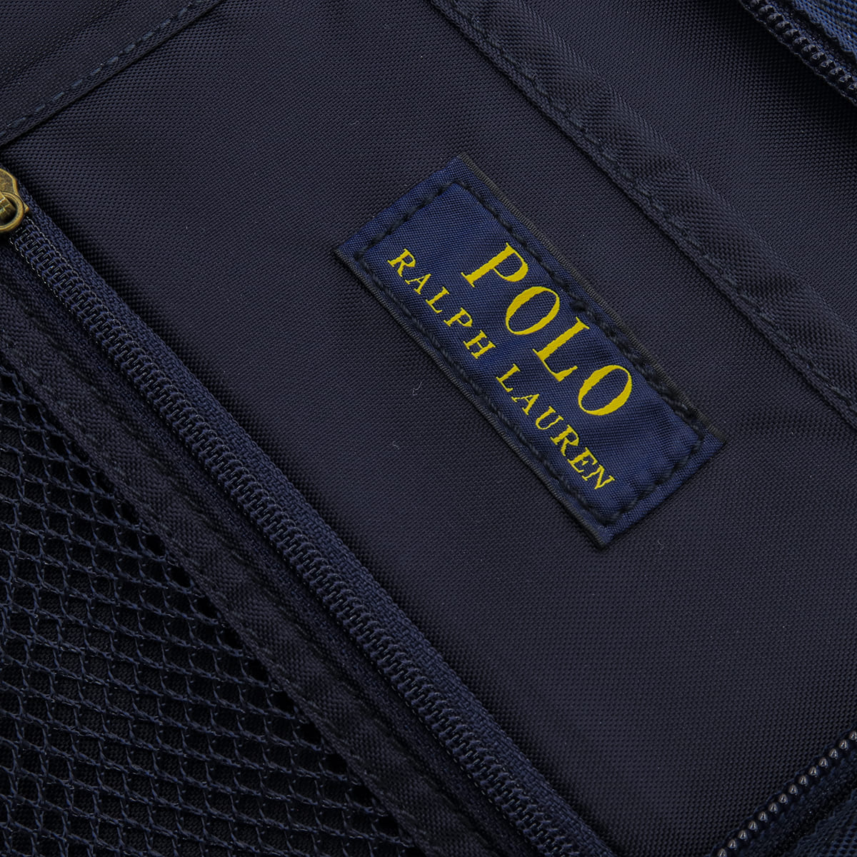 楽天市場】RALPH LAUREN ラルフローレン 母子手帳ケース A6 母子手帳