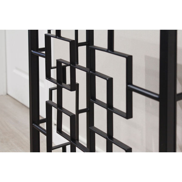 楽天市場】コンソールテーブル コンソール アイアン 大理石 テーブル