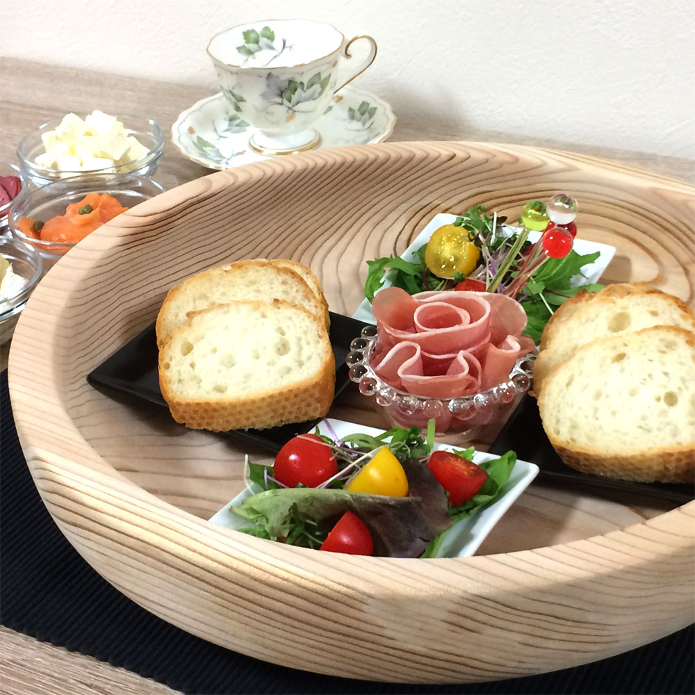 楽天市場】【スーパーセール クーポン利用で500円OFF 3/11 1：59迄