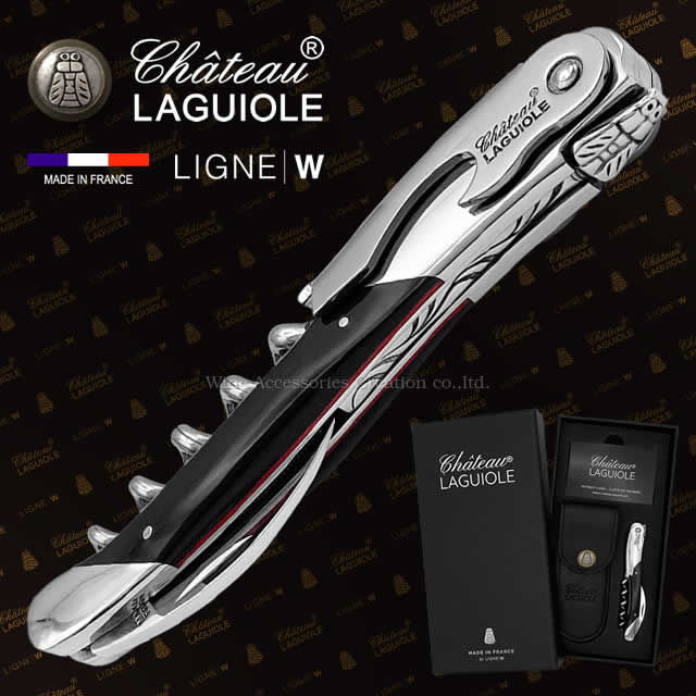 楽天市場】Chateau LAGUIOLE シャトーラギオール グランクリュ