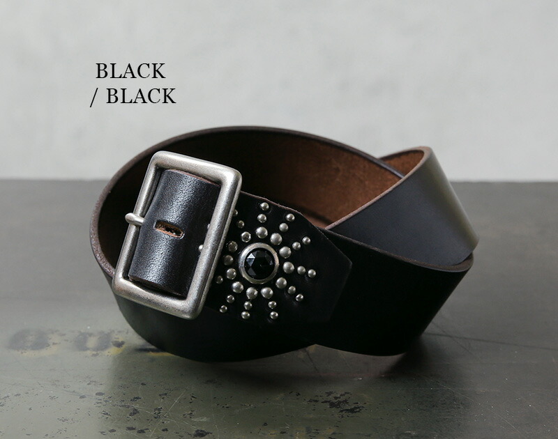 楽天市場】【最短即日発送】HTC エイチティーシー END ONLY 1.75