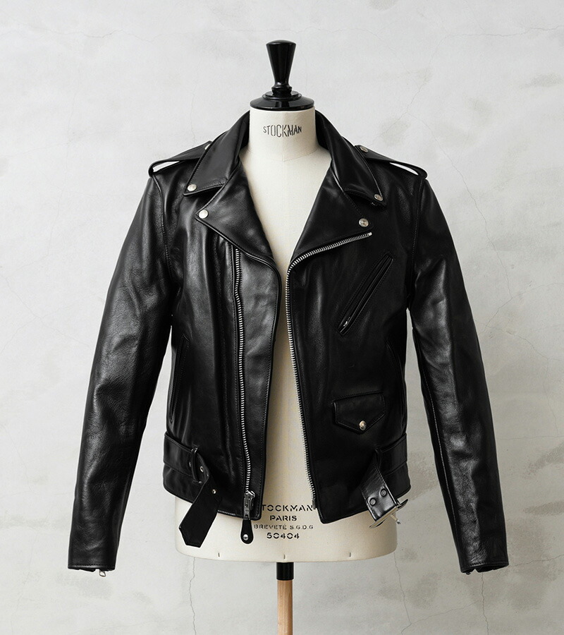 楽天市場】【最短即日発送】ポイント10倍！Schott ショット USA LINE