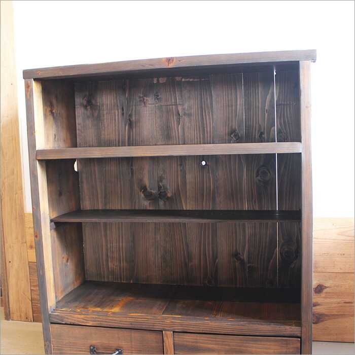 楽天市場】和風 茶箪笥 レトロ 食器棚 収納棚 中古 タンス 茶棚 たんす