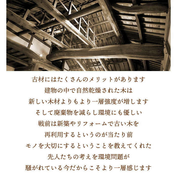 楽天市場】長持 ワインラック 酒 棚 ディスプレイ ボトル 収納 バー 古