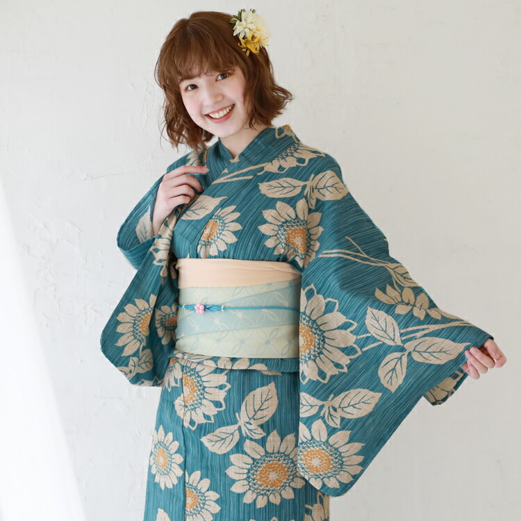 楽天市場】【3/4 20:00〜3/11 1:59まで最大2,000円OFFクーポン】浴衣