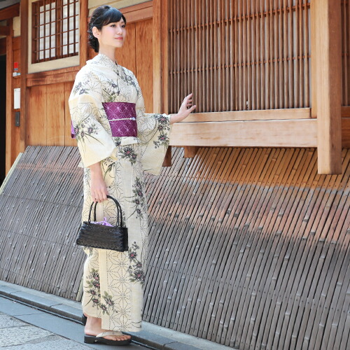 楽天市場】【3/4 20:00〜3/11 1:59まで最大2,000円OFFクーポン】浴衣